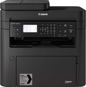 Мфу canon I-sensys MF-264dw / 2925C016