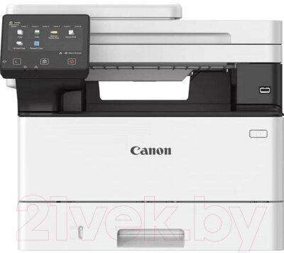 МФУ Canon I-Sensys MF465dw / 5951C007 от компании Бесплатная доставка по Беларуси - фото 1