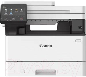 Мфу canon I-sensys MF465dw / 5951C007