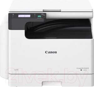 Мфу canon imagerunner 2224 / 5942C001