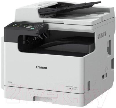 МФУ Canon ImageRunner 2425i / 4293C004 от компании Бесплатная доставка по Беларуси - фото 1