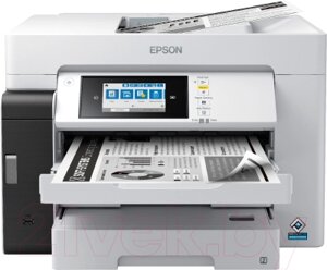 Мфу epson M15180 (C11CJ41406)