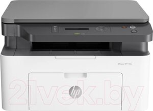 МФУ HP Laser 135a Printer