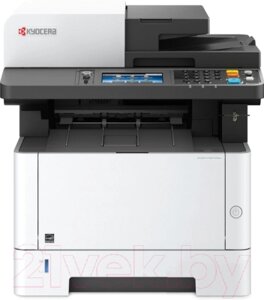 Мфу kyocera mita ecosys M2735dw