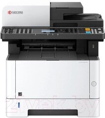 Мфу kyocera mita M2635DN