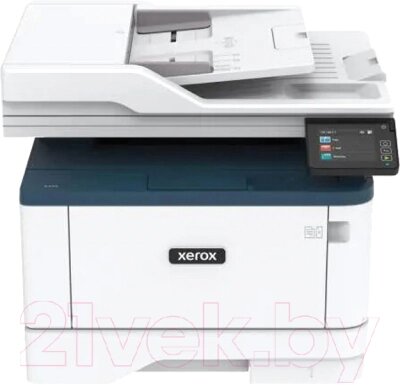 МФУ Xerox WorkCentre B305V_DNI от компании Бесплатная доставка по Беларуси - фото 1