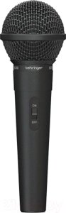 Микрофон Behringer BC110