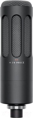 Микрофон Beyerdynamic M 70 Pro X от компании Бесплатная доставка по Беларуси - фото 1