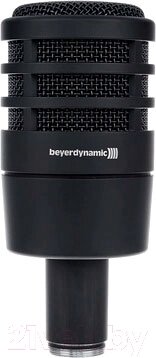 Микрофон Beyerdynamic TG D70 от компании Бесплатная доставка по Беларуси - фото 1