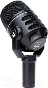 Микрофон Electro-Voice ND46