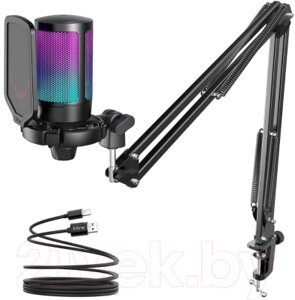 Микрофон Fifine A6T