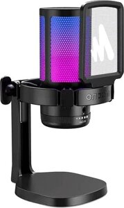 Микрофон Maono DGM20