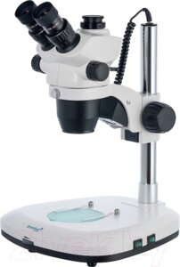Микроскоп оптический Levenhuk Zoom 1T / 76057