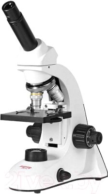 Микроскоп оптический Микромед С-11 / 25652 от компании Бесплатная доставка по Беларуси - фото 1