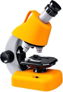 Микроскоп оптический Prolike М1188Y
