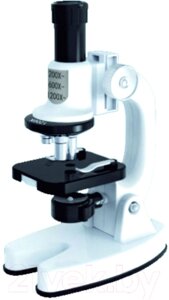 Микроскоп оптический Top Goods 1101-W