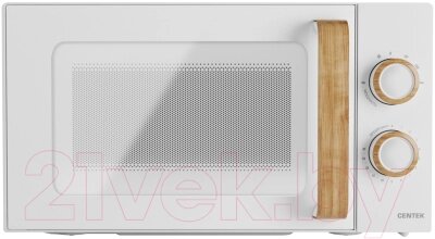 Микроволновая печь Centek CT-1559 от компании Бесплатная доставка по Беларуси - фото 1