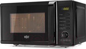 Микроволновая печь Holt HT-MO-002
