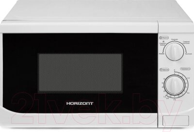 Микроволновая печь Horizont 20MW700-1378B от компании Бесплатная доставка по Беларуси - фото 1