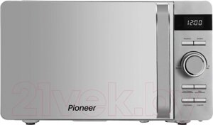 Микроволновая печь Pioneer MW229D