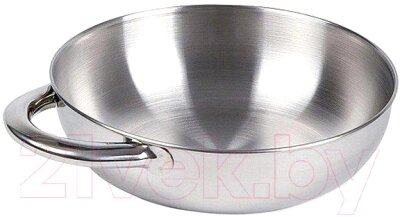 Миска походная Tatonka Bowl With Grip / 4036.000 от компании Бесплатная доставка по Беларуси - фото 1