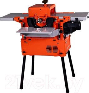 Многофункциональный станок Стинко Woodkraft ST-2200R