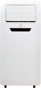 Мобильный кондиционер Electrolux EACM-07 FM/N3