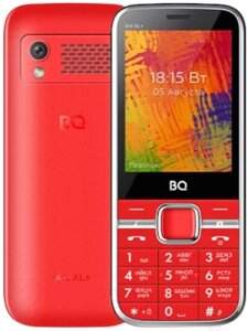 Мобильный телефон Art XL+ BQ-2838