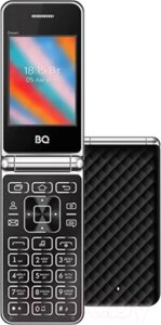 Мобильный телефон Dream BQ-2445