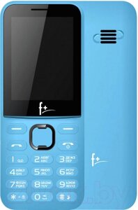 Мобильный телефон F+ F240L