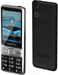 Мобильный телефон Maxvi X900i