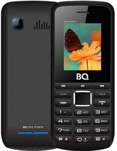 Мобильный телефон One Power BQ-1846
