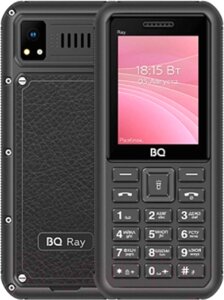 Мобильный телефон Ray BQ-2454