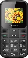 Мобильный телефон Texet TM-B208 от компании Бесплатная доставка по Беларуси - фото 1