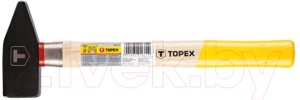 Молоток Topex 02A456