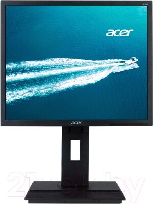 Монитор Acer V196LBb (UM. CV6EE. B01) от компании Бесплатная доставка по Беларуси - фото 1