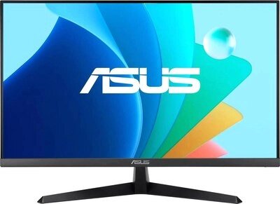 Монитор Asus VY279HF / 90LM06D3-B01170 от компании Бесплатная доставка по Беларуси - фото 1