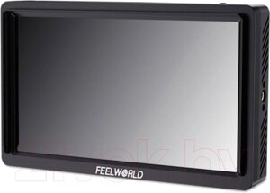 Монитор для камеры Feelworld FW568S 6