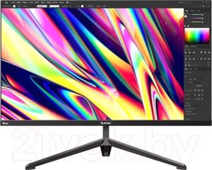 Монитор sanc 27" M2750UC N70u IPS 4K