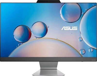 Моноблок Asus E3402WVA-BPC0150 от компании Бесплатная доставка по Беларуси - фото 1