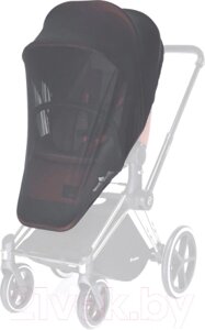Москитная сетка для коляски Cybex Priam Lux Seat