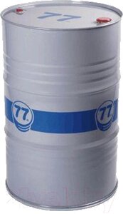 Моторное масло 77 Lubricants LE 5W-40 / 700086