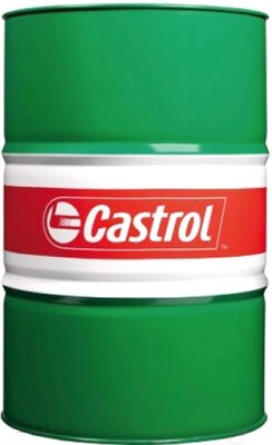 Моторное масло Castrol Edge 5W30 LL / 15665E от компании Бесплатная доставка по Беларуси - фото 1