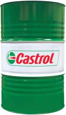 Моторное масло Castrol Magnatec Diesel 5W40 DPF / 156EDA от компании Бесплатная доставка по Беларуси - фото 1