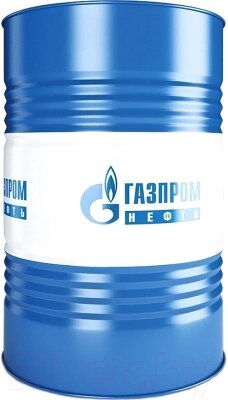 Моторное масло Gazpromneft Diesel Extra 15W40 / 253141979 от компании Бесплатная доставка по Беларуси - фото 1