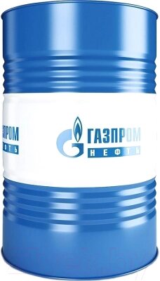 Моторное масло Gazpromneft Diesel Premium 15W40 / 253140185 от компании Бесплатная доставка по Беларуси - фото 1