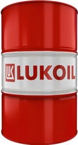 Моторное масло Лукойл Люкс 10W40 API SL/CF / 19455
