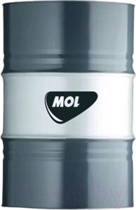 Моторное масло Mol Dynamic Global Diesel 10W30 / 13100248