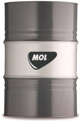 Моторное масло Mol Dynamic Max 10W40 / 13300042 от компании Бесплатная доставка по Беларуси - фото 1