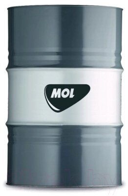 Моторное масло Mol Dynamic Synt Diesel Е4 10W40 / 13100872 от компании Бесплатная доставка по Беларуси - фото 1